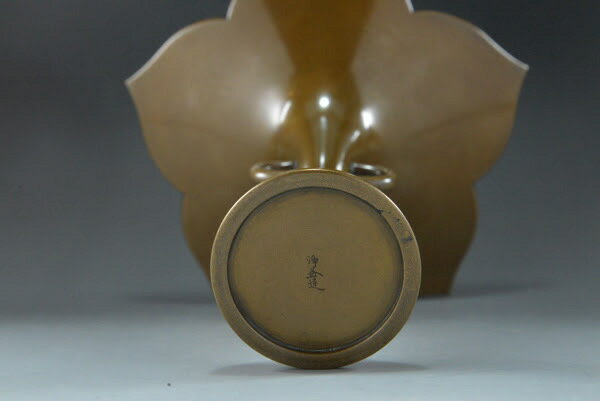 ��Ƽ�˹�������