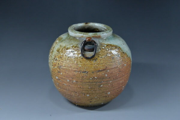 ���ڼ̡����ݲ���