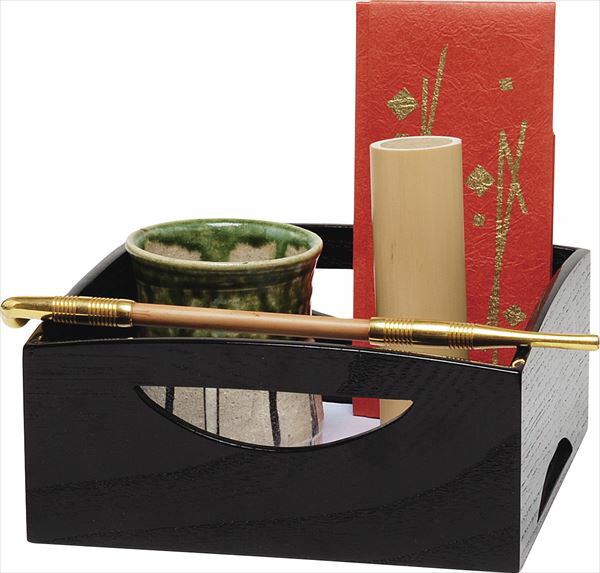 楽天市場】莨盆 裏千家の通販