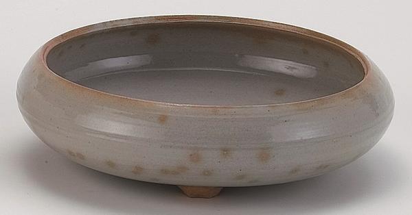 楽天市場】茶道具 半田の通販 楽天市場】茶道具 半田の通販