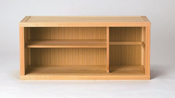 楽天市場】茶道具 水屋の通販 楽天市場】茶道具 水屋の通販