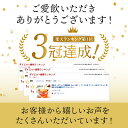 chaganju:10000050のサンプル画像2