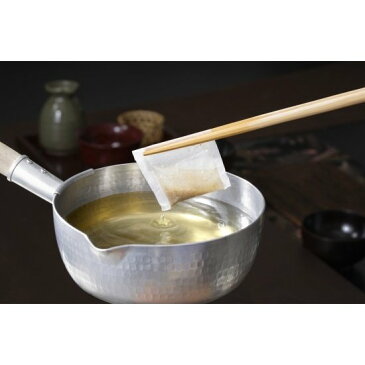 玉露の旨味だし(30包)【化学調味料無添加】