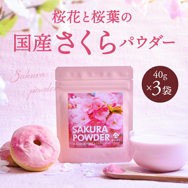 【楽天スーパーSALE 20%OFF】【お得用 