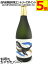大海酒造 くじらのボトル 白麹 芋焼酎 25度 720ml 1,480円