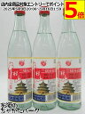 牛欄山 二鍋頭酒 (アルコードシュ)56度 500ml×3本セット