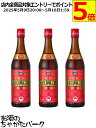 【3本セット】 古越龍山 紹興酒 金龍 17度 600ml×3本