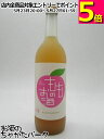 中埜酒造 国盛 もものお酒 7度 720ml