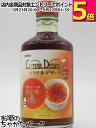 アサヒ デザートカクテル クレームブリュレ 18度 300ml