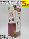 【梅酒】 TAN TAKA TAN SHISO 鍛高譚 しそ 梅酒 紙パック 12度 1800ml