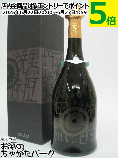 ¤ ð Ʀ Ȣ 25 720ml