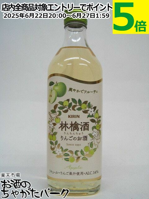  Ӹ 夦 󤴤Τ 500ml