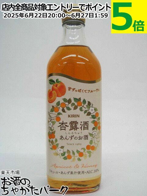  Ϫ 500ml