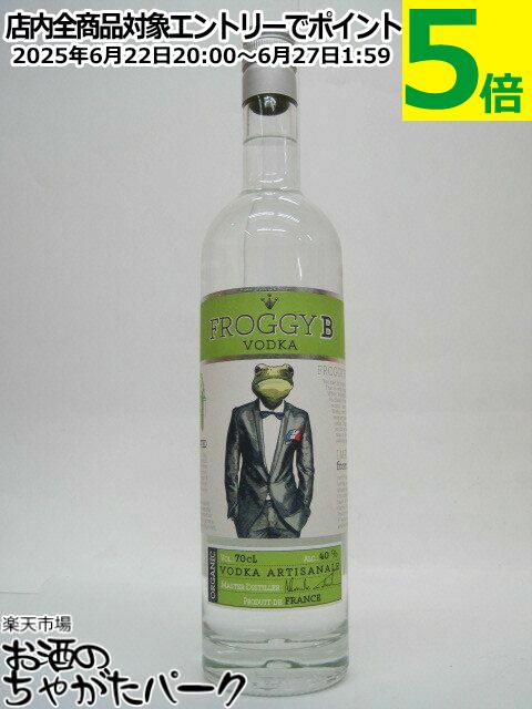 ե B å ˥å 40 700ml Υ٥뤬Ū