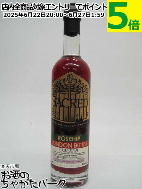 ڥߥ˥ å ҥå ɥӥ ꥭ塼 18 200ml