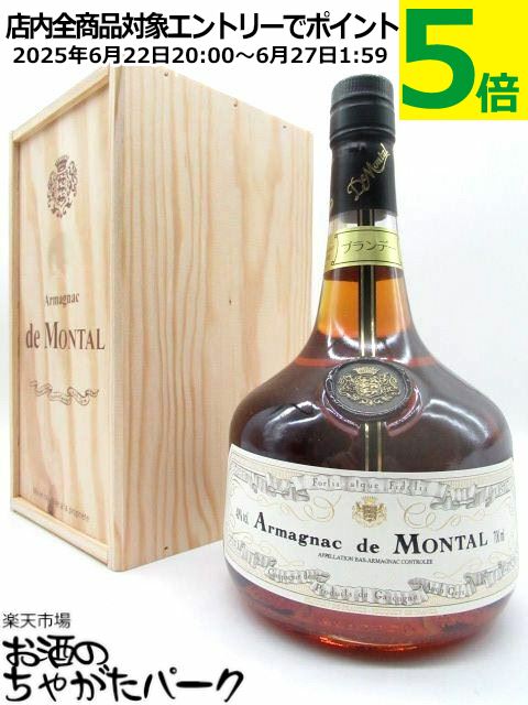 ڡȯʡ  󥿥 1952 (Ȣ) 40 700ml