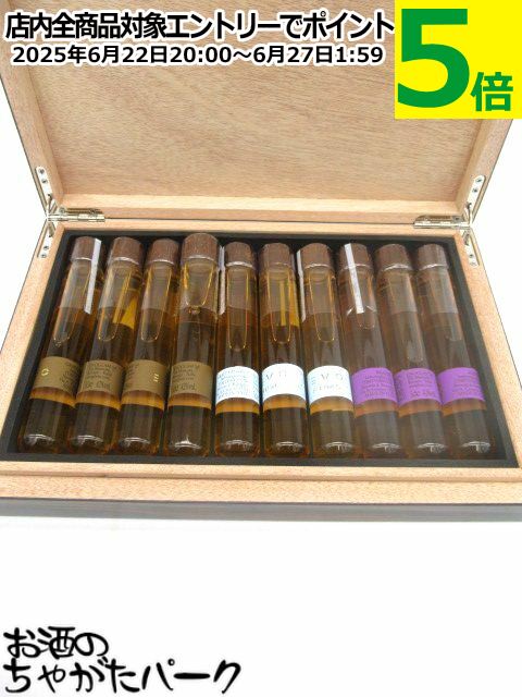 Υ EVO å ܥȥ Ȣդ 50ml10ܥå
