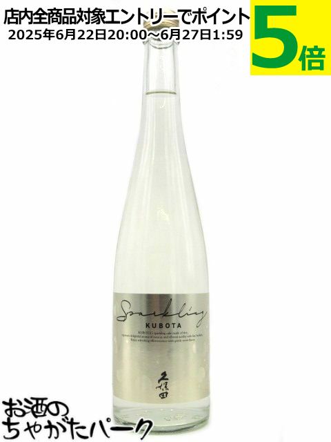 ī¤  ѡ 12 500ml