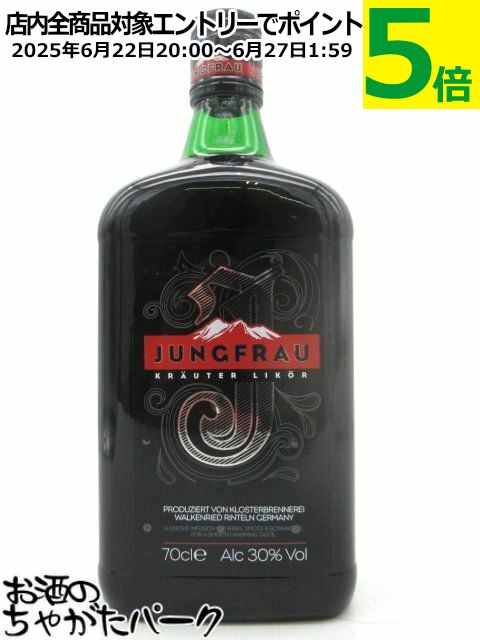 󥰥ե饦 30 700ml ʥɥ󥯤Ȥȴ