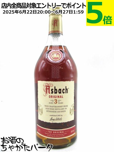 Хå 3ǯ (ɥĻ)  38 700ml