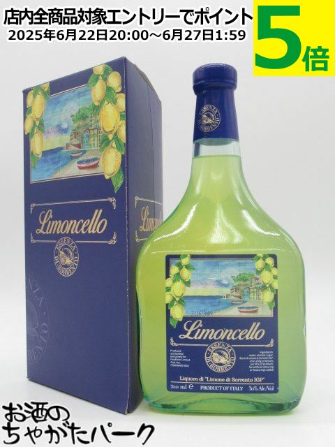 ڥեȡۥåĥ ǥ å  () Ȣդ 30 700ml