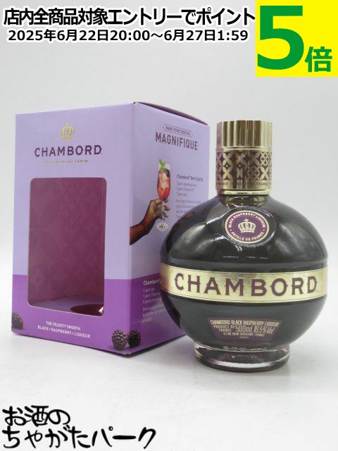 ܡ Ȣդ  16.5 500ml