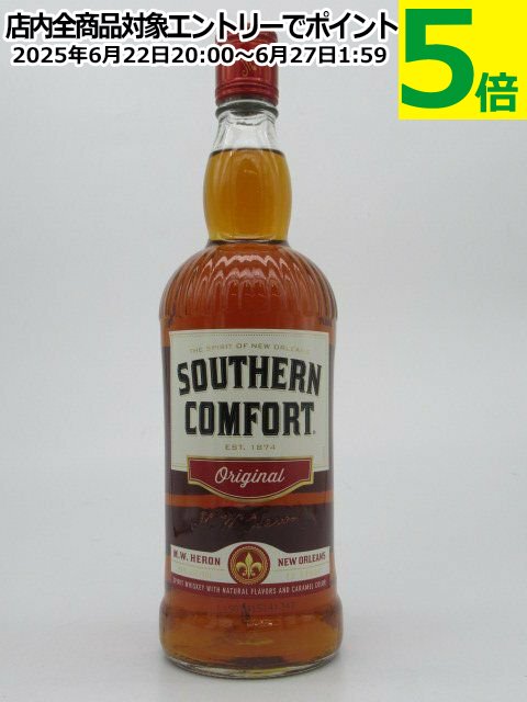  ե ¹ 35 700ml