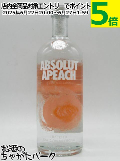 ֥롼 ԡ ¹ 40 1000ml