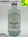 ギークスティル アムリタ ジン 【1-3-15】 40度 500ml 【ジュニパーベリー/ぶどうの花/ぶどうの皮】