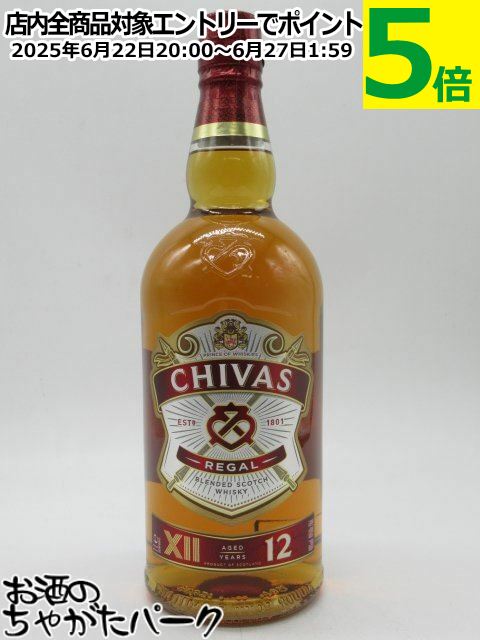 ڸԥܥȥ Х꡼ 12ǯ Ȣʤ  40 1000ml