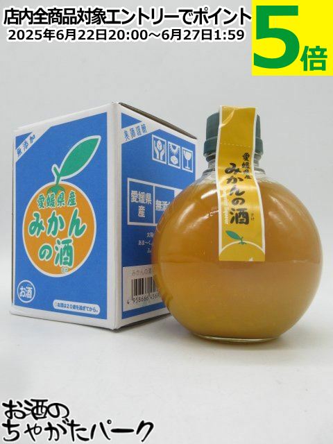ڥեȡ ɸ¤ ɲ ߤμ Ȣդ 360ml £ʪ䤪ڻ˺Ŭ