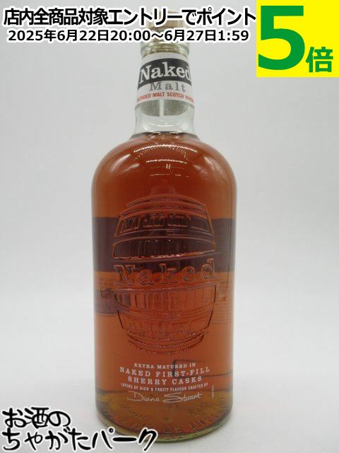  ͥåɥ (եޥ饦) ֥ǥåɥ ¹ 40 1000ml