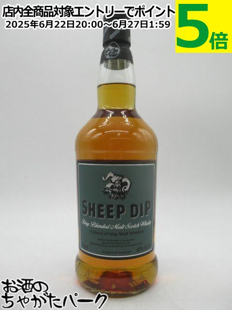  ǥå  ֥ǥåɥ 40 750ml