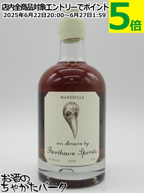 ե ԥå ޥ륻 ޡ  36 375ml