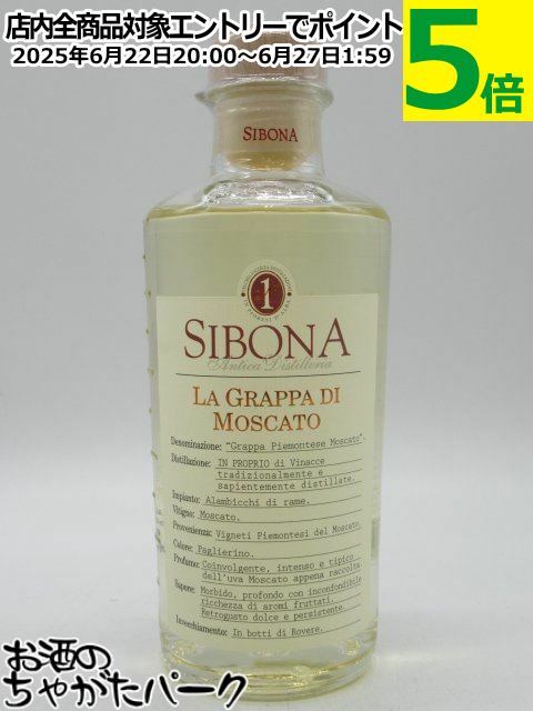 ܡ (ܥ) ⥹ å  40 500ml