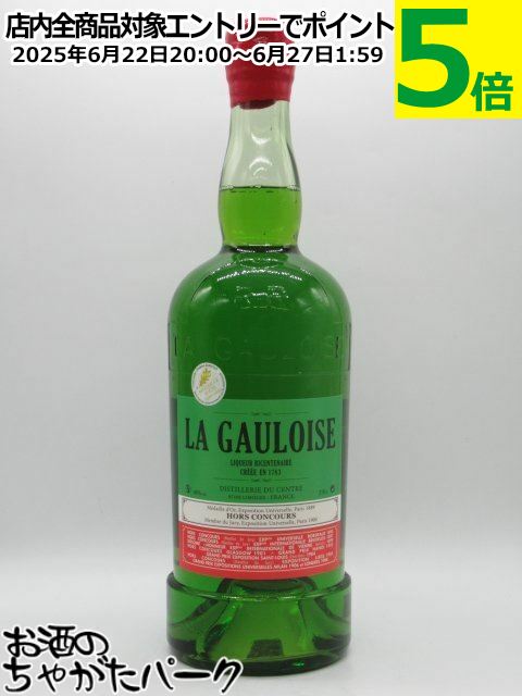 ƱԲġۤǤ   ܥ  48 3700ml Υȥ塼Ѥ