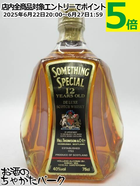 ڸż ॷ ڥ 12ǯ (80ǯȻפ) 40 750ml [LL-0508-18]