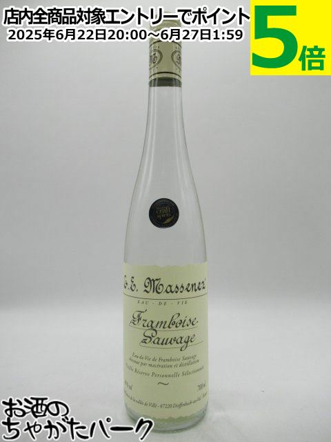 ڥ֥ǡۥޥ եܥ  ɥ ¹ 40 700ml