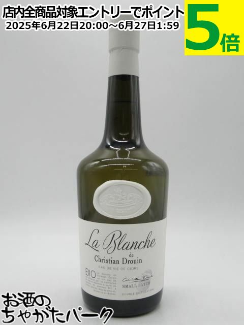 ꥹ ɥ롼    ֥󥷥  Υޥǥ 40 700ml