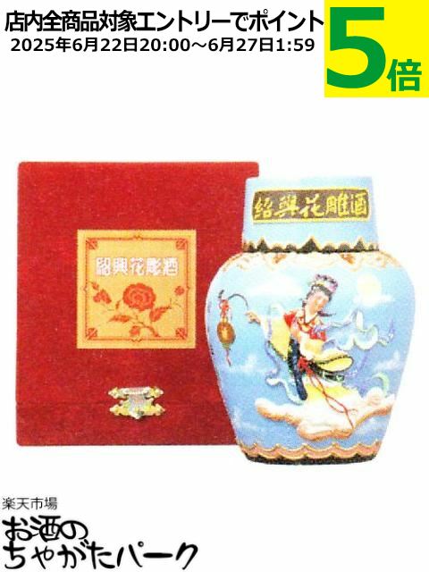 ڡȯʡ  ҶĦ  ĸǯ 1000ml