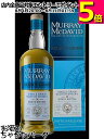 ノースブリティッシュ 14年 2009 セレクトグレーン コーヴァル ライウイスキー (マーレイ マクダヴィッド) 50度 700ml