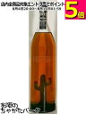 【同梱不可】 ポルフィディオ スーパーハリスコ アネホ メガボトル 正規品 40度 5l 5000ml