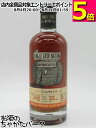 カンバス 35年 1989 1stフィルリチャードバレル シングルグレーン(シングルカスクネーション)57.4度 700ml