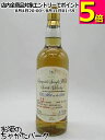 タムナヴーリン 12年 2012 ラムカスク フィニッシュ Ode to Immortality 不滅への頌歌 (ウイスキーファインド) 52.8度 700ml