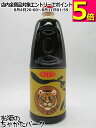 とら醤油 金トラ キントラ ペットボトル 1800ml