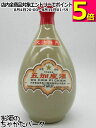 天津 五加皮酒 54度 500ml