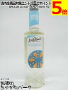 ダヴィンチ グルメ ホワイトチョコレート シロップ ペットボトル 750ml