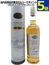 グレンカダム オリジン 1825 並行品 40度 700ml