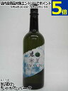 日新酒類 AWA GIN アワ ジン クラフトジン 45度 720ml