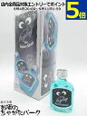 クライナーファイグリング ペパーミント ミニチュア 15度 20ml×20本セット (1パック)